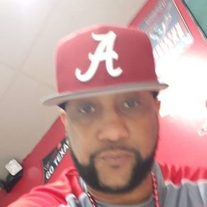 Meet your Posher, Douglas